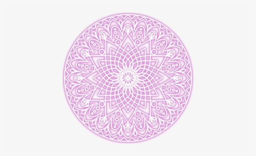 Mandala Mandala Mandala Mandala - Ornament, transparent png download