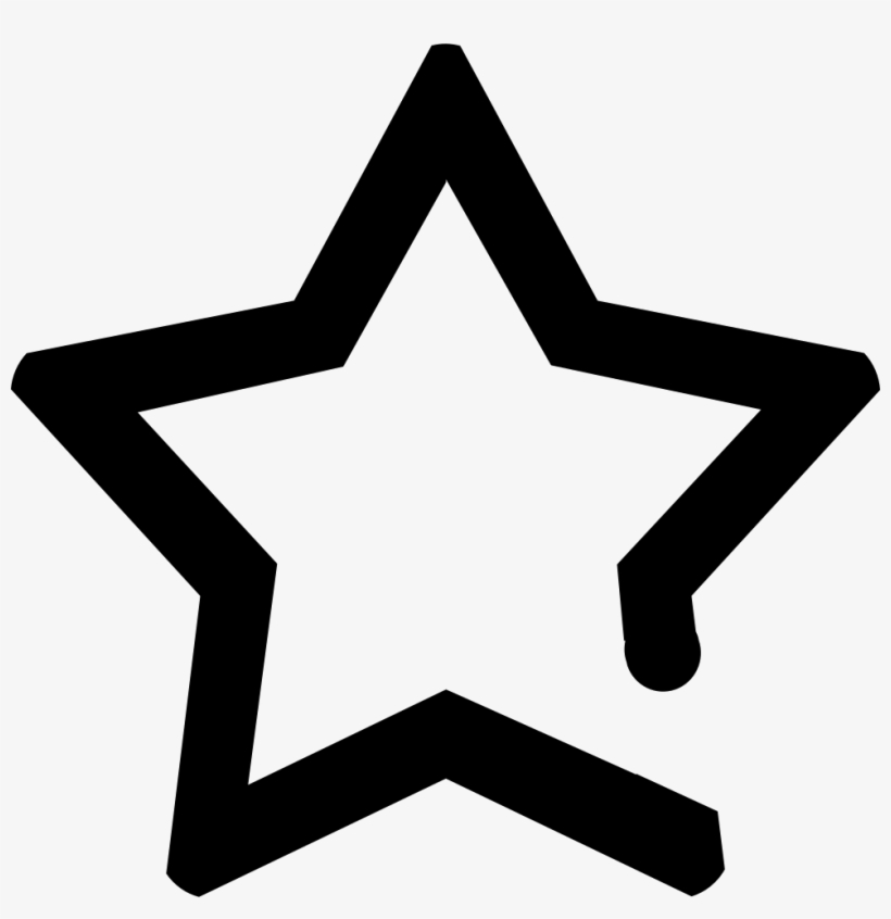 My Activities Comments - Entertainment Icon Png White, transparent png download