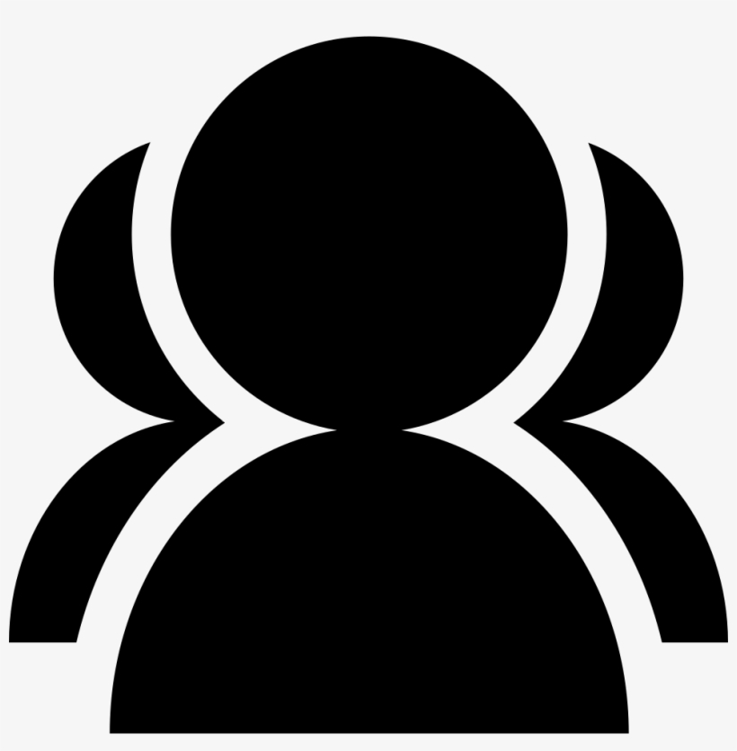 Cultural Activities Comments - Cultural Icon Png, transparent png download