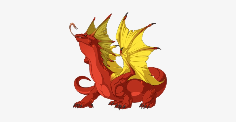 27372795 350 - Flight Rising Bogsneak Male, transparent png download