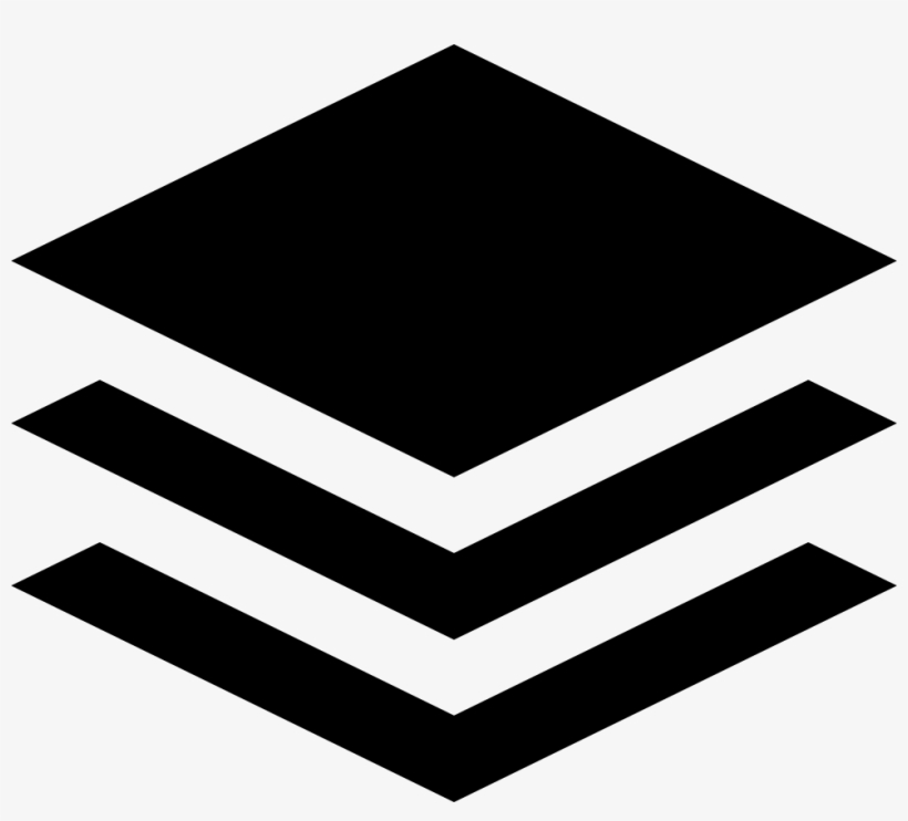 My Activities Comments - My Activities Icon Png, transparent png download