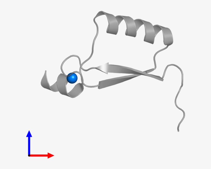 <div Class='caption-body'>pdb Entry 2ewl Contains 1 - Chaise Longue, transparent png download