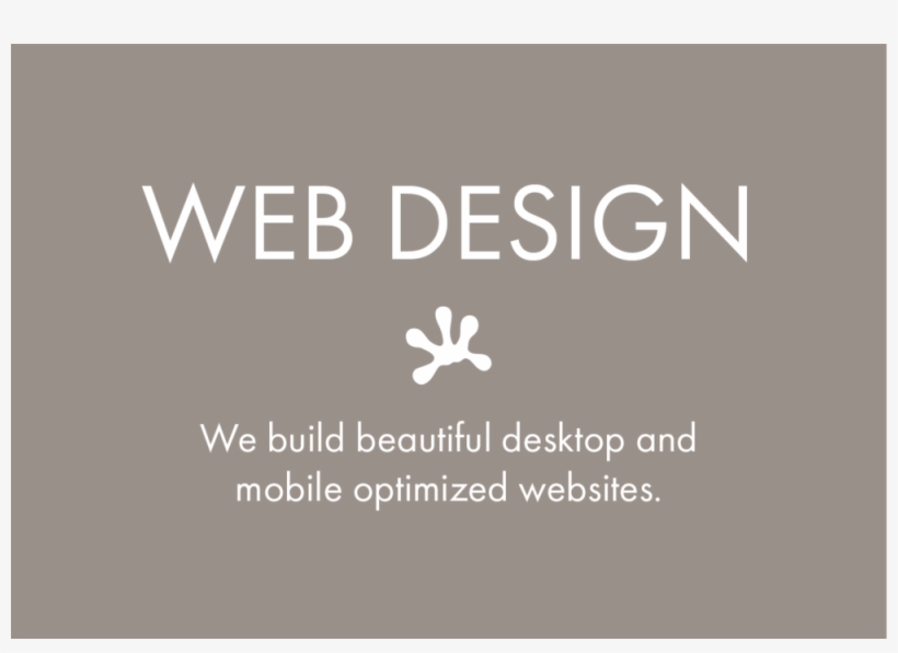 Otaku Marketing & Web Design St - Otaku Marketing & Web Design, transparent png download