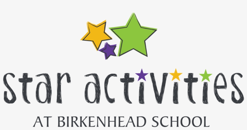 Starintro- - Star Activities Birkenhead School, transparent png download