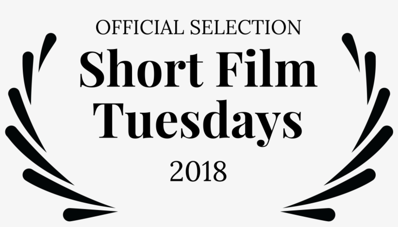 Horror Film 2018 Selection Png, transparent png download