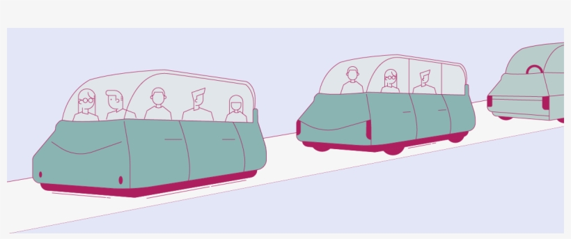 Ski Lift Exit, transparent png download