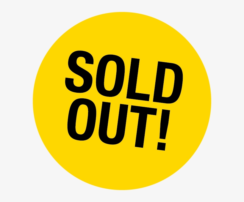 Lily Makes A Great Addition To Any Garden - Buro Market Logo, transparent png download