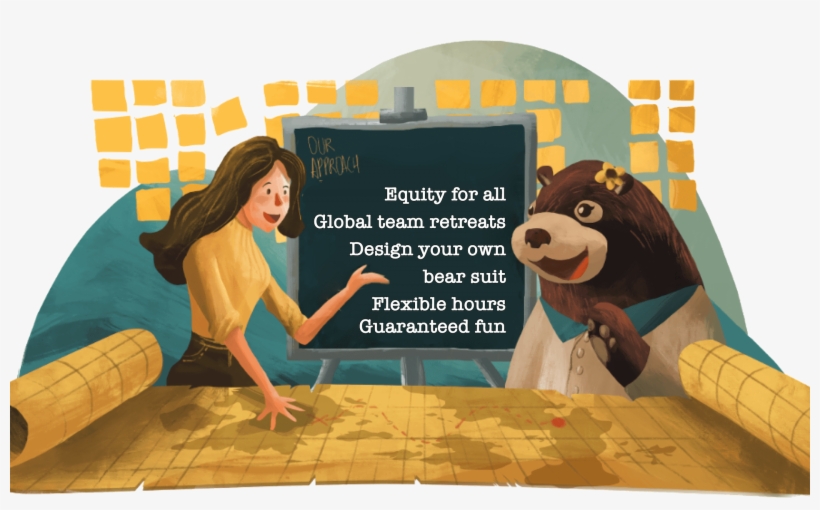 Mid Level Ux / Ui Designer - Customer Success, transparent png download