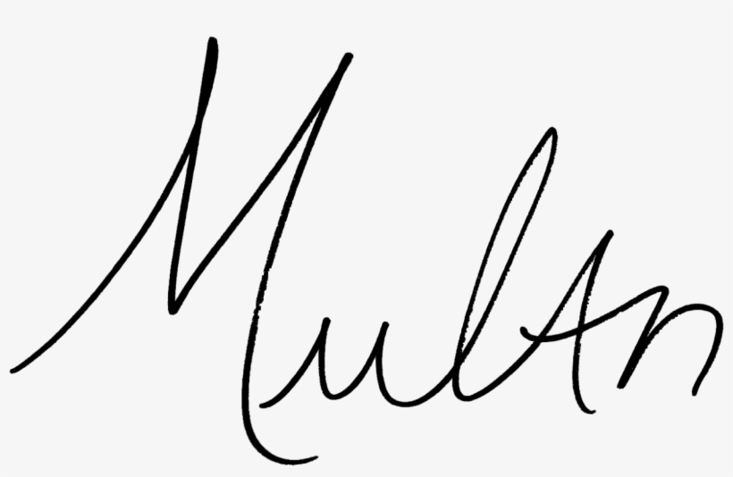 Calligraphy, transparent png download