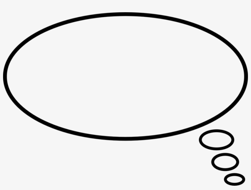 Word Balloon Clipart Speech Balloon Text Clip Art - Balloon Speak, transparent png download