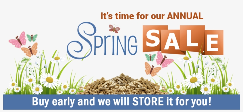 Ct Pellet's Annual Spring Sale - Csl Pellet Stove Cleaner 3.5 Lbs. #98000, transparent png download