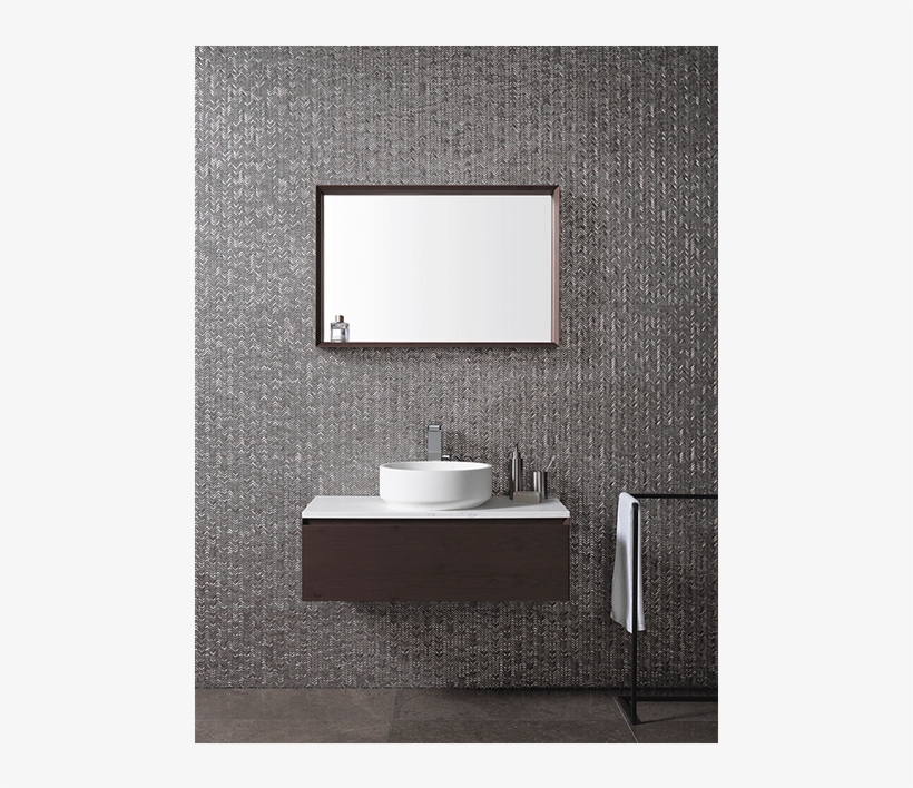 100200501 - Bathroom, transparent png download