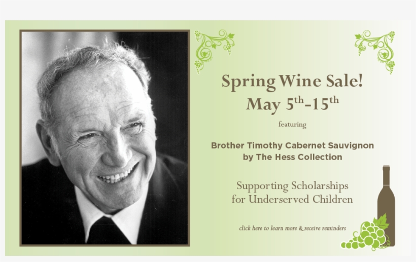 Brotim Spring Wine 2017 Sale 030217 High - Restaurant, transparent png download