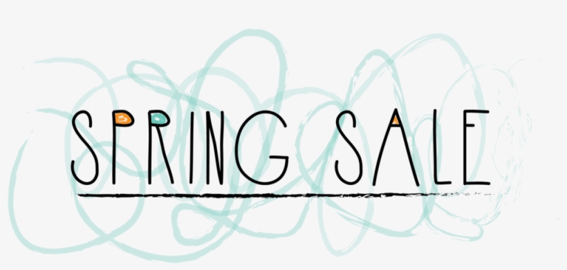 Wooden Standing Desks Should Be Part Of Your Home Or - Calligraphy, transparent png download