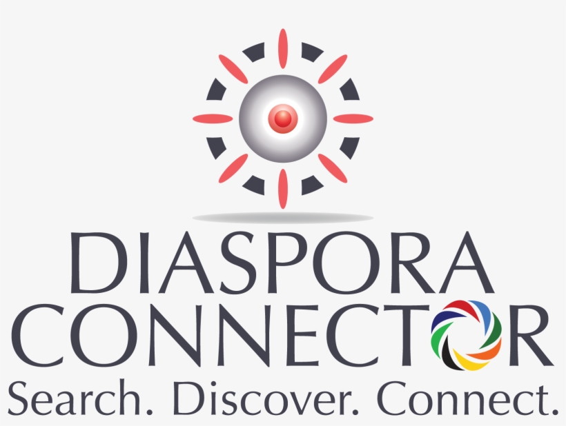 Texas, transparent png download