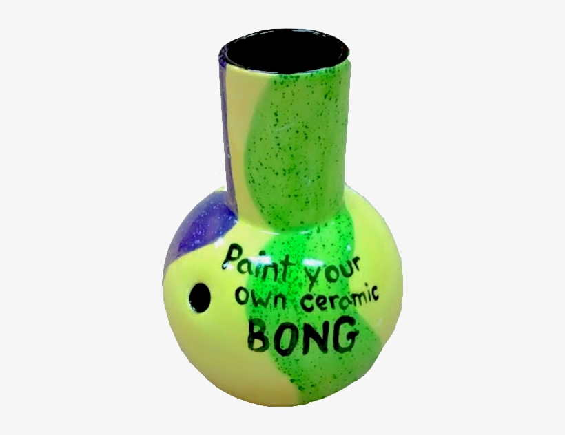 Paint Your Own - Portable Network Graphics, transparent png download