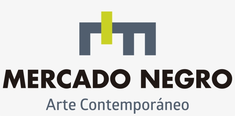 Car Referrals, transparent png download