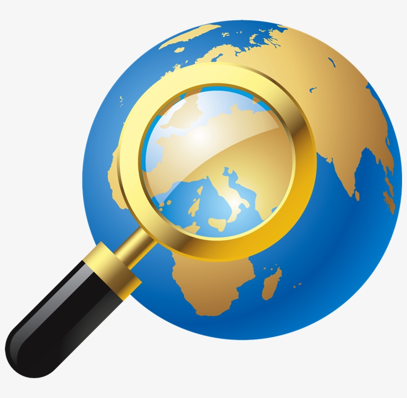 Domingo, 24 De Agosto De - Web Icon 3d Png, transparent png download