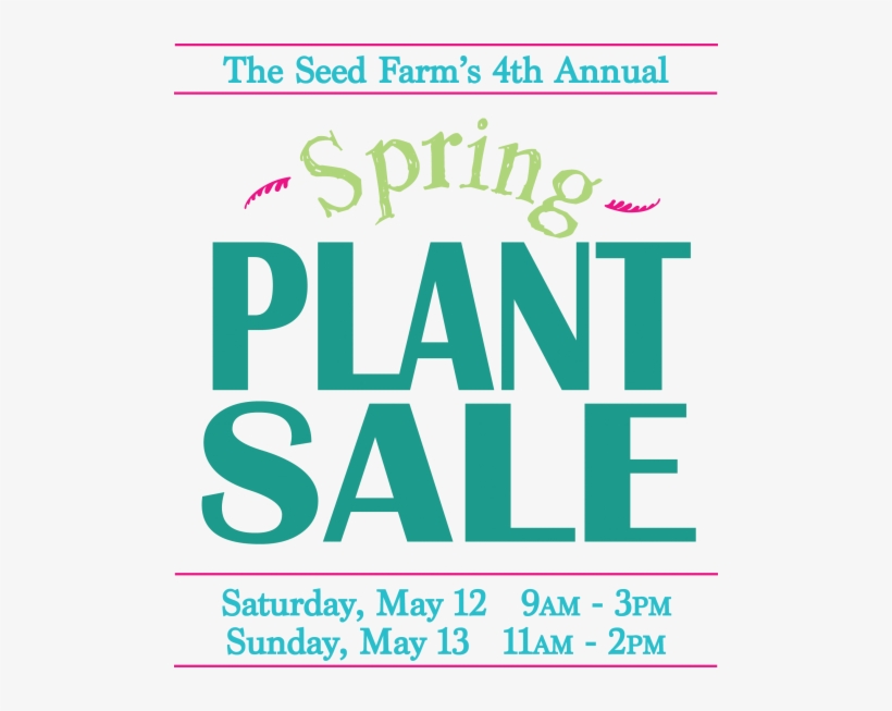 Plant Sale - Le Creuset Singapore Family Sale, transparent png download