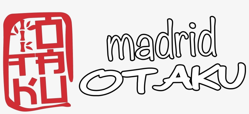 Madrid Otaku Pava Come Mangas - Madrid Otaku, transparent png download