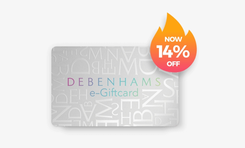 Spring Sale Special Up To 14% Off - Off, transparent png download
