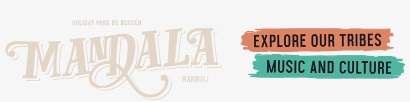 Explore Our Tribes, Music And Culture - Music, transparent png download