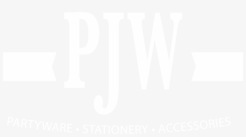 Pjw Cards - Gift Wrapping, transparent png download