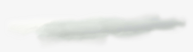 A Message From Carl Ice - Darkness, transparent png download