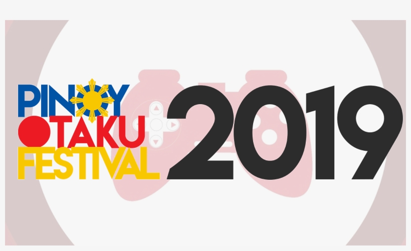 Pinoy Otaku Festival - Scampton, transparent png download