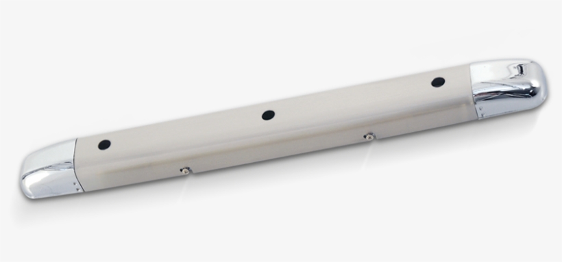103 - Smartphone, transparent png download