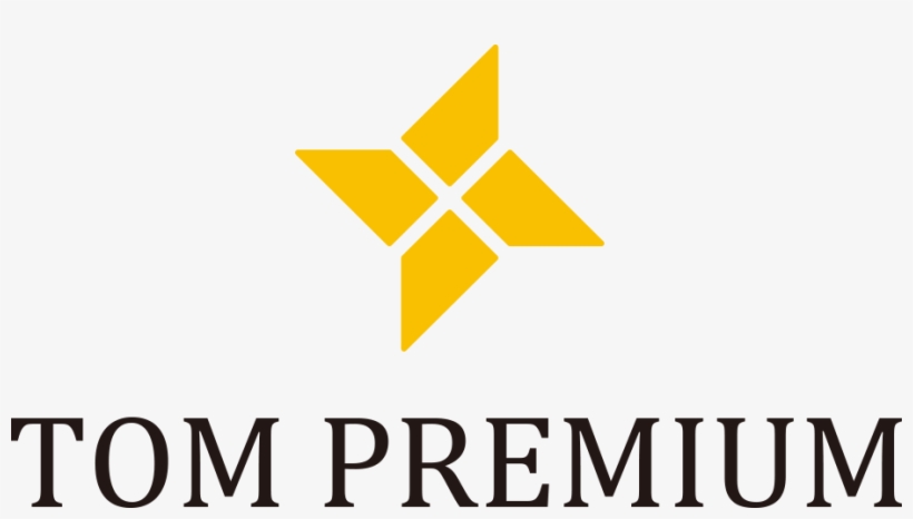 The Ultimate Vip Tokyo Otaku Mode Experience - Parallel, transparent png download