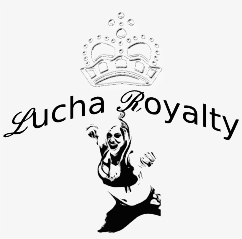 Taya Valkyrie Has Arrived In Gfw On Impact - Illustration, transparent png download