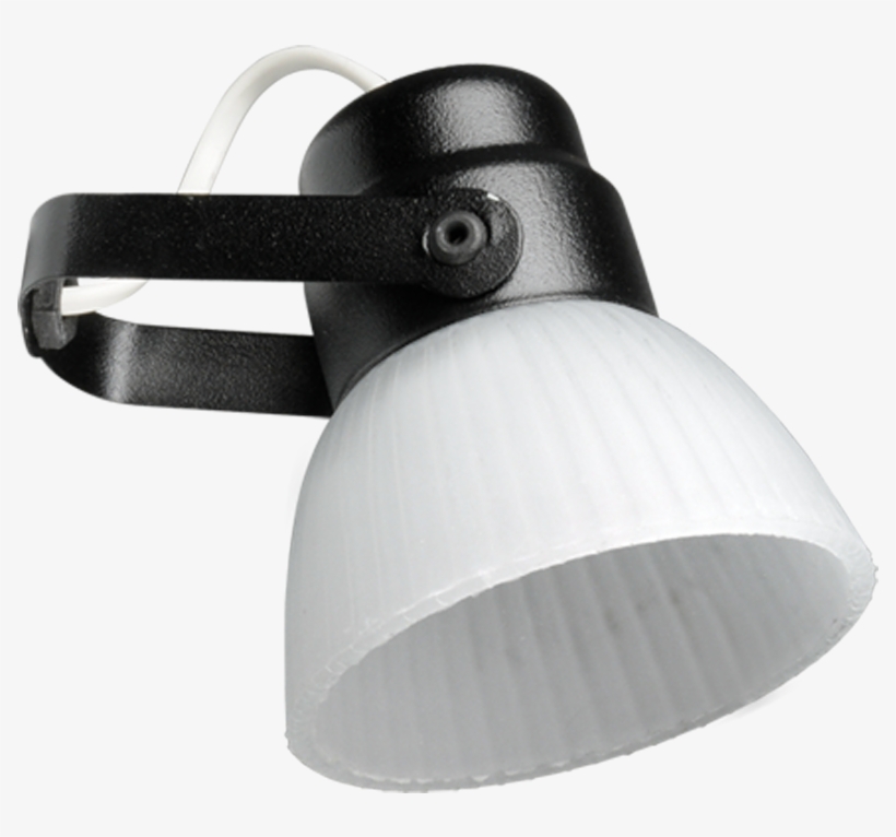 2005 - Edison Screw, transparent png download