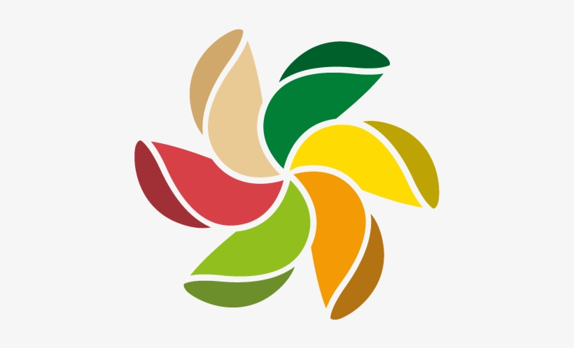 Wrap A Bunch - Product, transparent png download