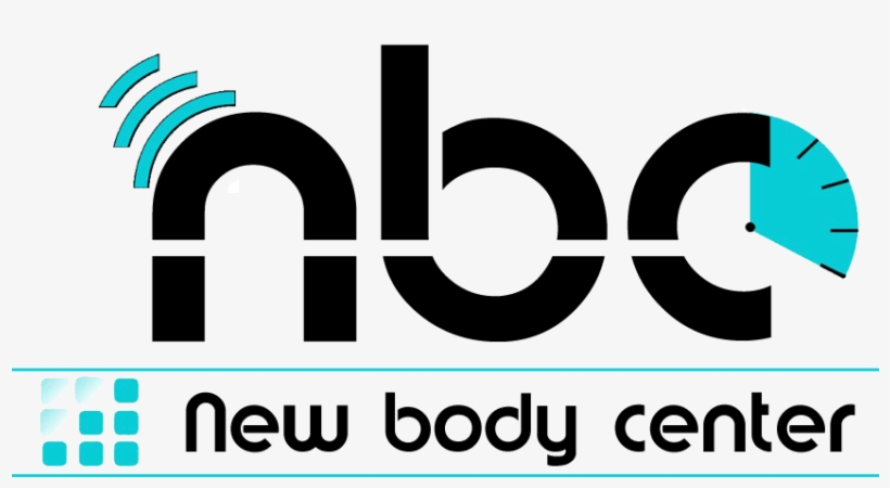 El Hifu Lifting Facial, Es Una Emision Ultrasónica - Graphic Design, transparent png download