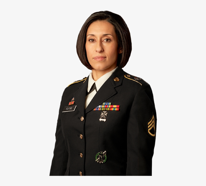 What Is Sexual Assault - Official, transparent png download