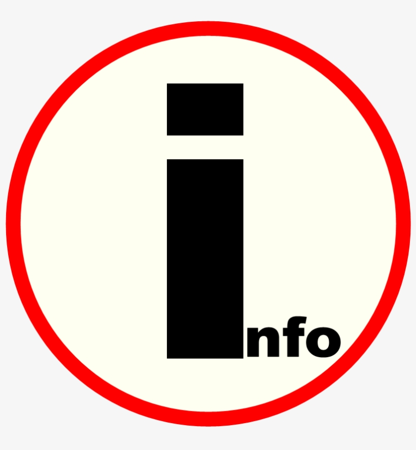 Volcano Map With All Volcanoes Incl - Notre Planete Info, transparent png download