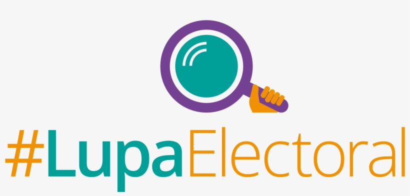 Análisis De Implementación De Las Nuevas Reglas De - Escudo De La Region Ancash, transparent png download