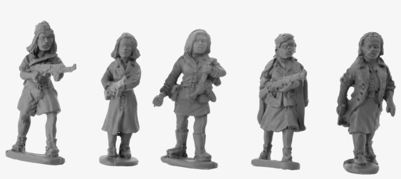 Having Already Released A German Anti-aircraft Gun - Wargames Illustrated, transparent png download