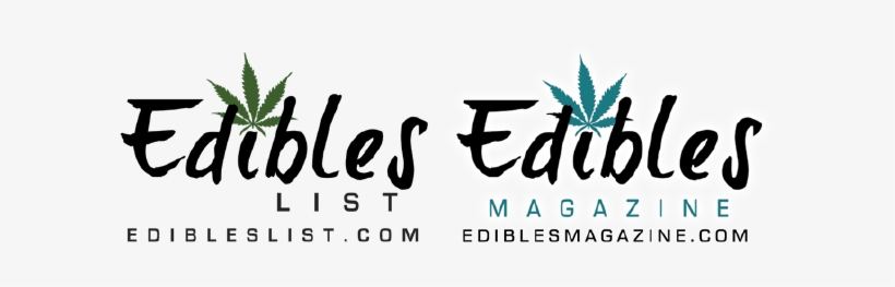 Marijuana Madness Makes The History Of Cannabis Prohibition - Easter With Nurse Millie Ebook, transparent png download