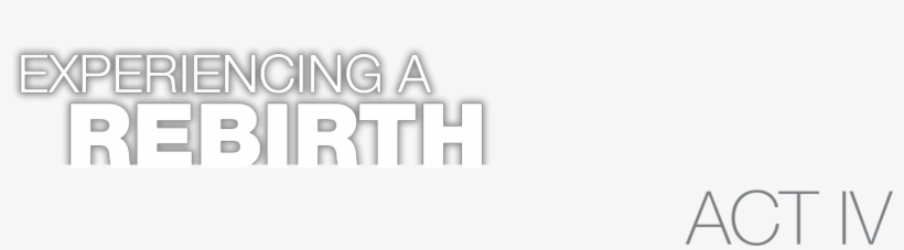 The Thrill Was Gone - Graphics, transparent png download