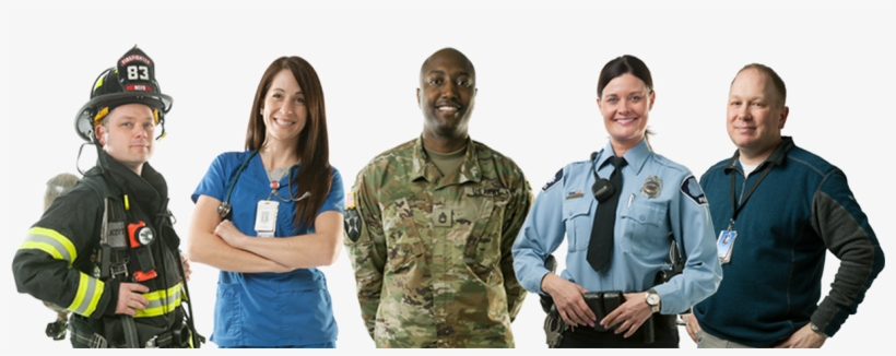Home For Heroes, transparent png download