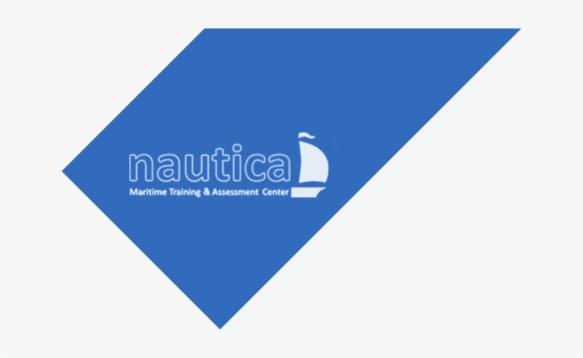 Nautica Maritime Training & Assessment Center - Training, transparent png download