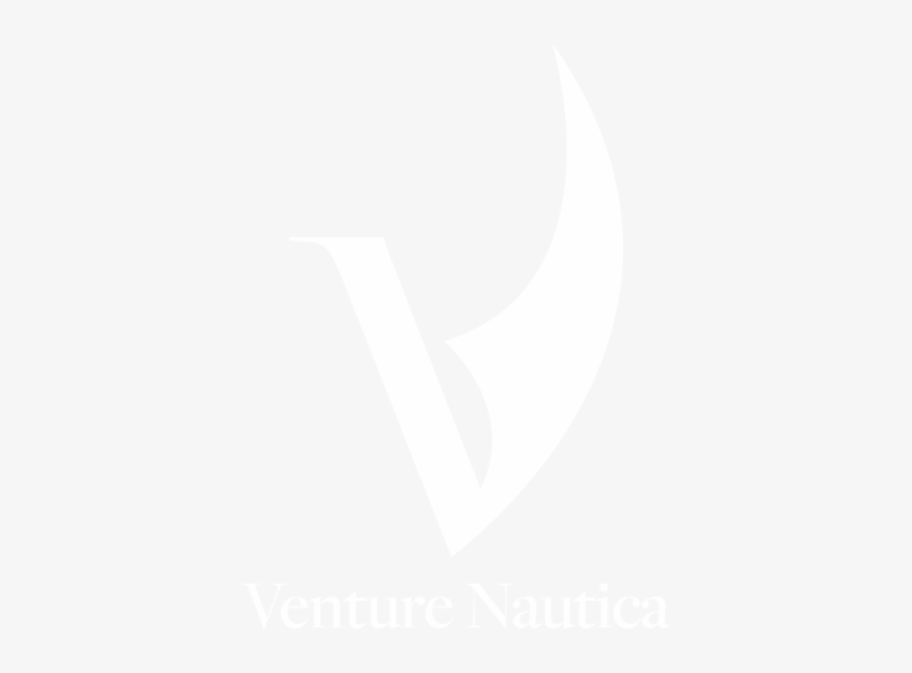 Crescent, transparent png download