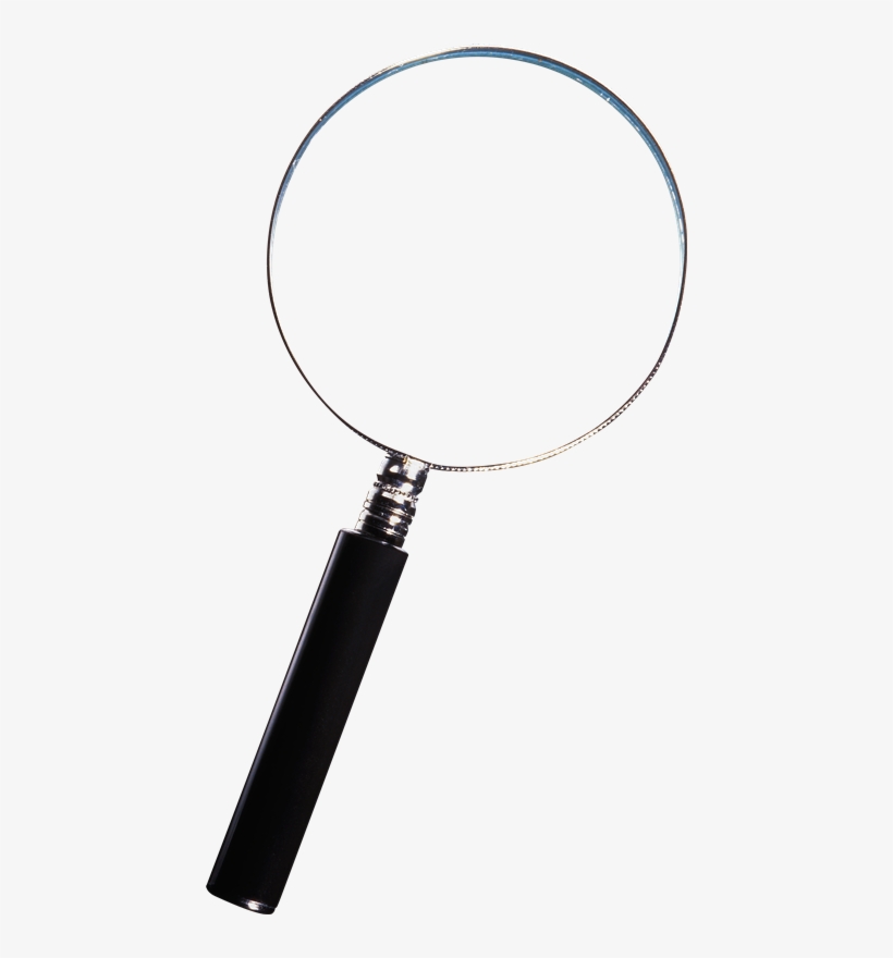 Otros Blogs Que Te Pueden Interesar - Racket, transparent png download
