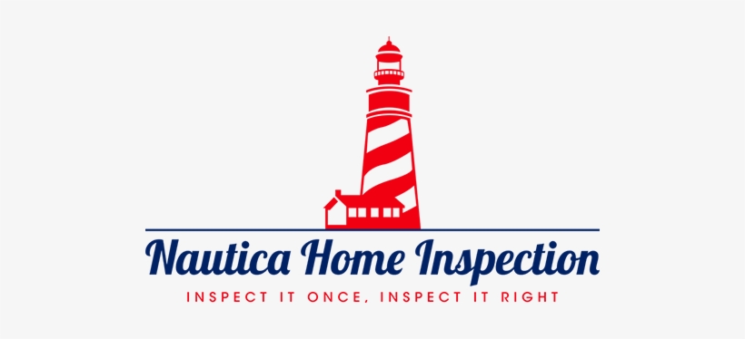 500 - Gealtert Zur Perfektion Melaminteller, transparent png download