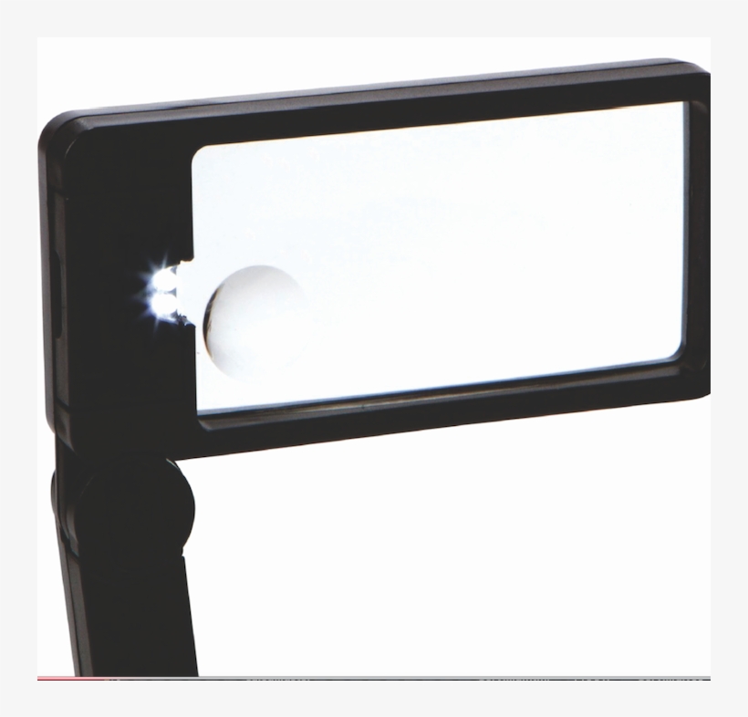 Foto 1 - Photography, transparent png download