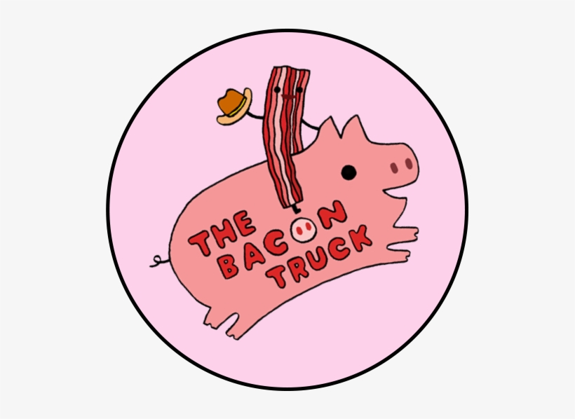 Menu About Catering Locations Contact Cafe - National Checking Tuesday 3/4 Round Permanent Label, transparent png download