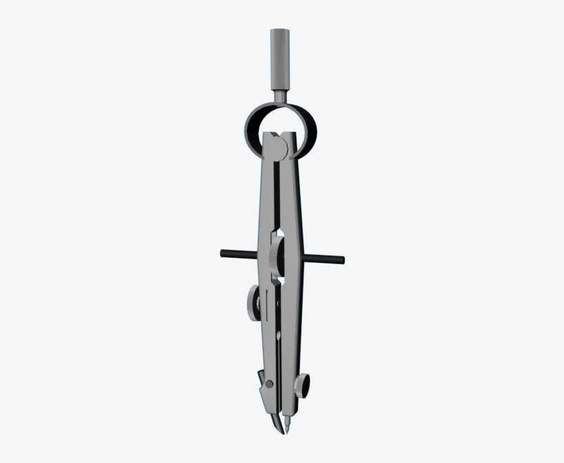 Compass, transparent png download