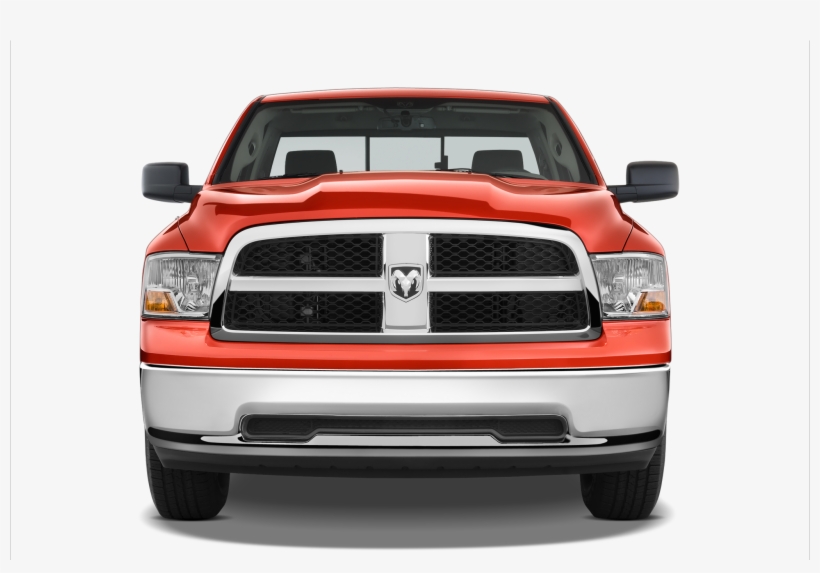 37 - - Lake Mary High School Dodge Logo, transparent png download